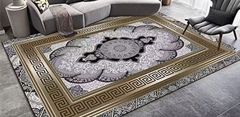 Brand promotion of the whole network