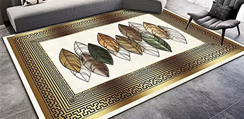 365 day service, rain or shine