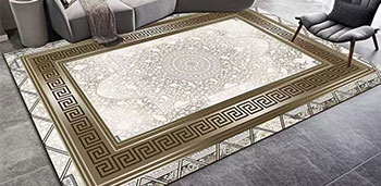 Team guarantee to relieve worries