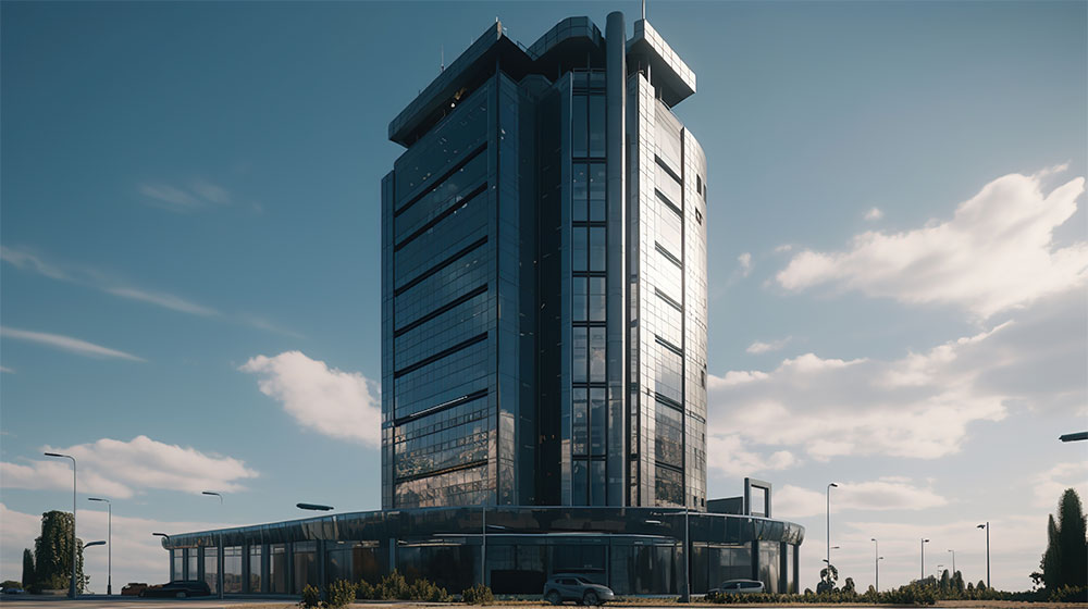 1764583178804505.jpg 公司图片.jpg